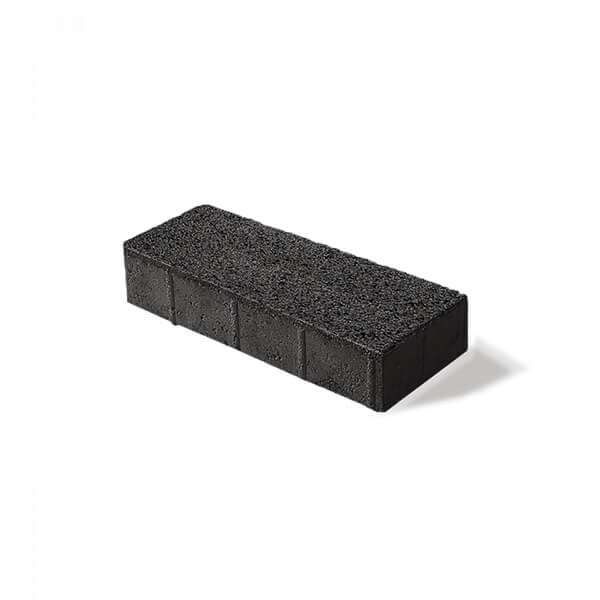 Unilock Series Concrete Paver